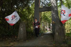 BIB: 
                            <button type="button" onclick="openModal(19411825)" class="btn btn-primary btn-sm float-right btn-popup" data-toggle="modal" data-target=".modal-high-quality">
                        <i class="fas fa-shopping-cart"></i> Add to Cart
                    </button>
                                            <button type="button" onclick="isThisMe(19411825, true)" class="btn btn-success btn-sm float-right btn-popup btn-isme hidden" data-toggle="tooltip" data-placement="bottom" title="นี่คือรูปของคุณใช่ไหม คลิกที่นี่เพื่อเอาเข้าอัลบั้ม">
                        <i class="fas fa-plus"></i> Add to album
                    </button>
                    <button type="button" onclick="isThisMe(19411825, false)" class="btn btn-warning btn-sm float-right btn-popup btn-isnotme hidden">
                        <i class="fas fa-ban"></i> Remove from album
                    </button>